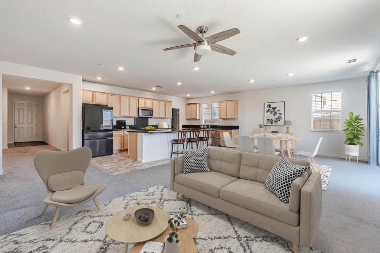 15364 Barbara Terry Boulevard - Photo 1