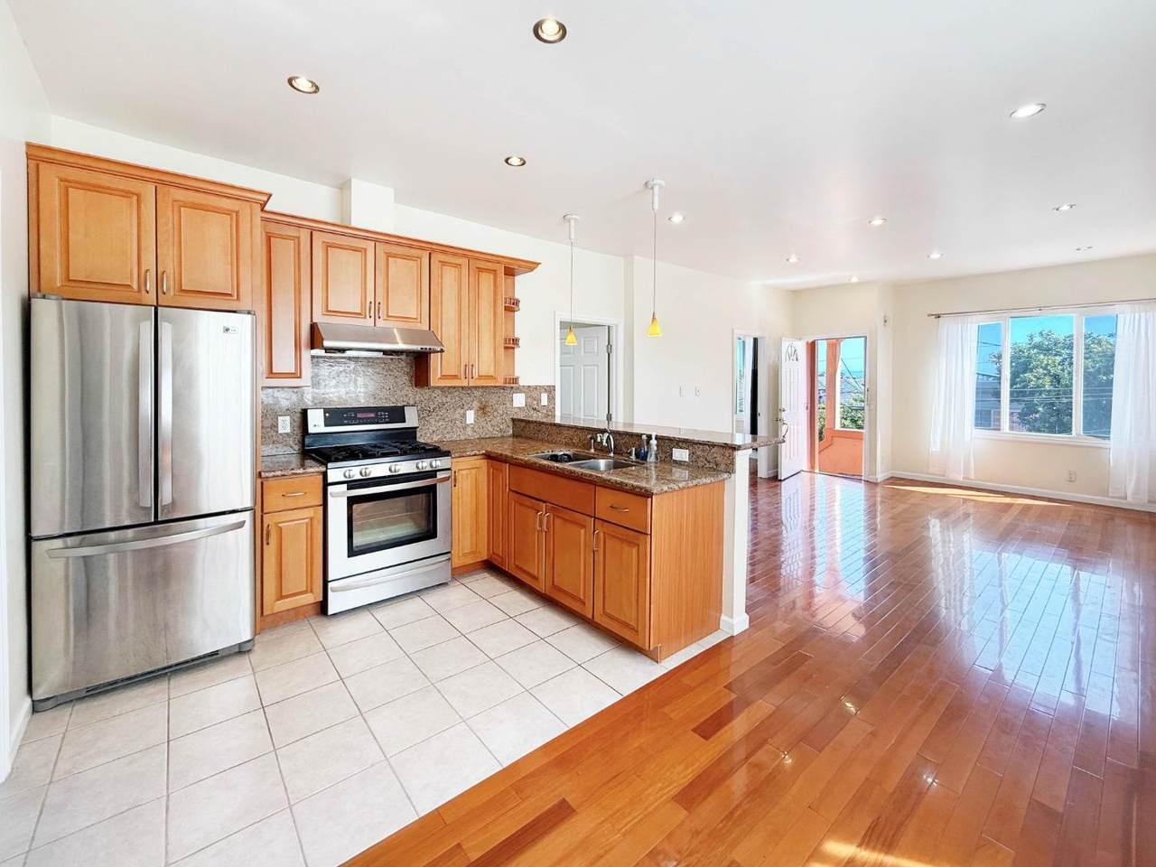 112 Congdon Street - Photo 1