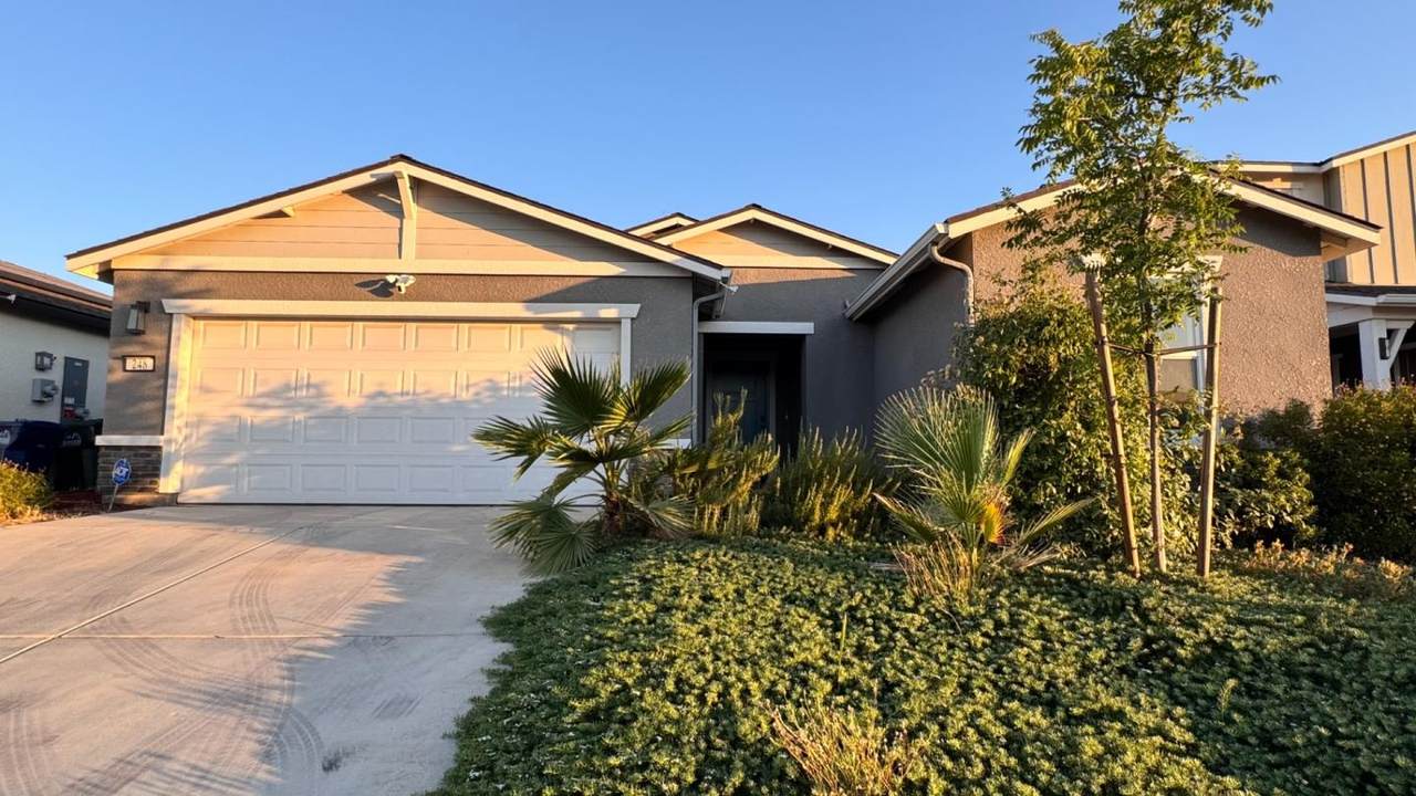 248 Grand Canyon Court - Photo 1