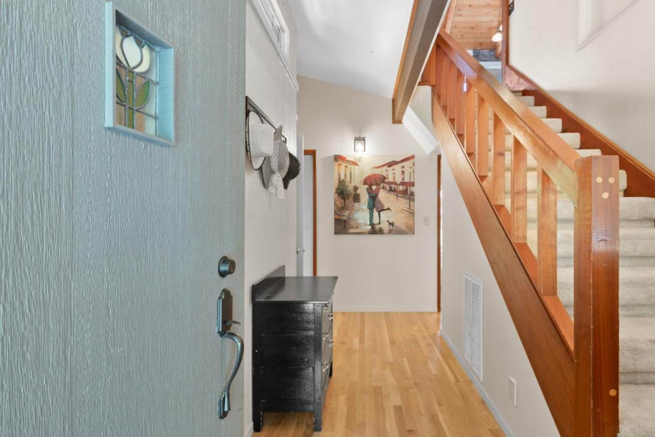 120 Bella Vista Lane - Photo 1