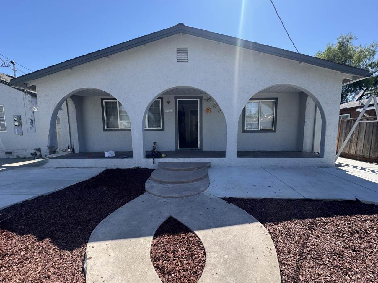 289 San Antonio Court - Photo 1