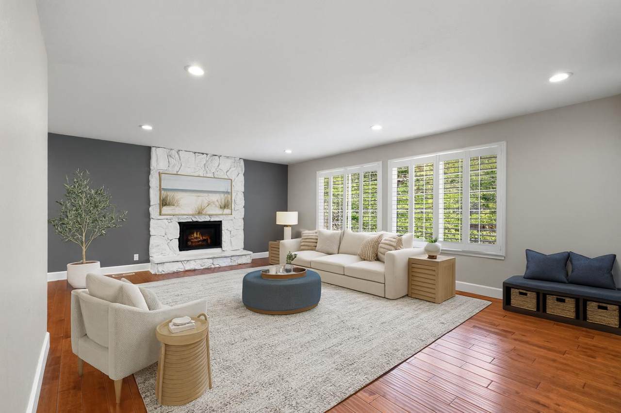 52 Mar Monte Avenue - Photo 1