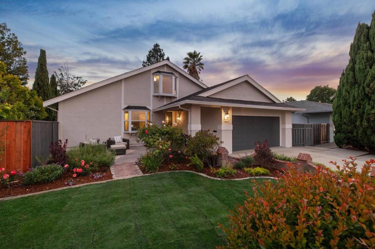 561 Anchor Circle - Photo 1