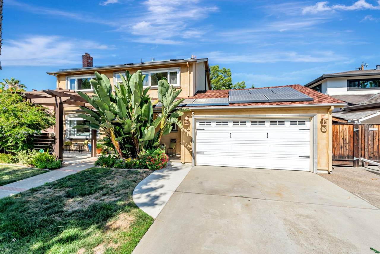 4670 Sherbourne Drive - Photo 1