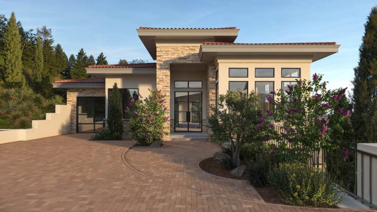 14721 Shannon Road - Photo 1