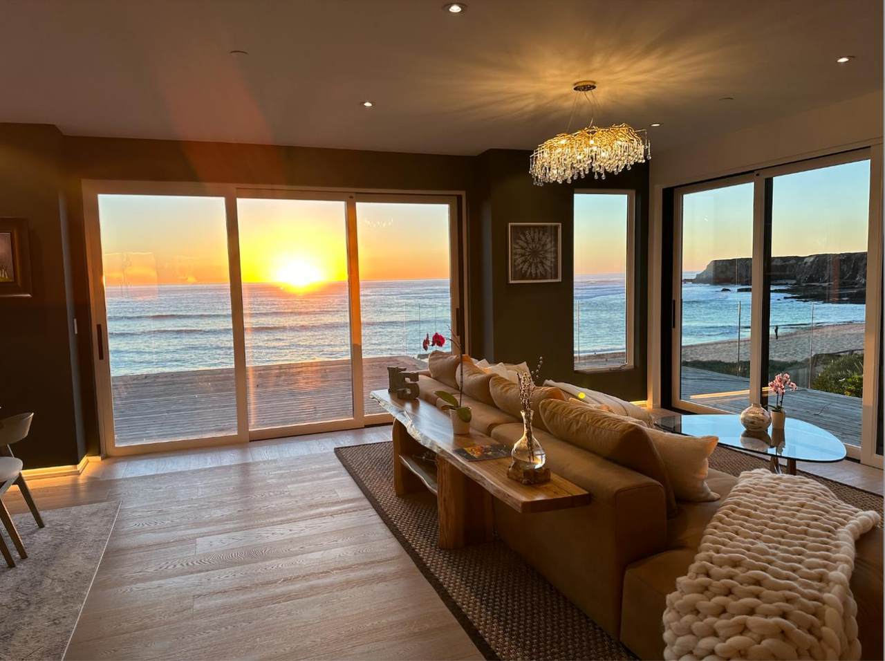 275 Davenport Landing Road - Photo 1