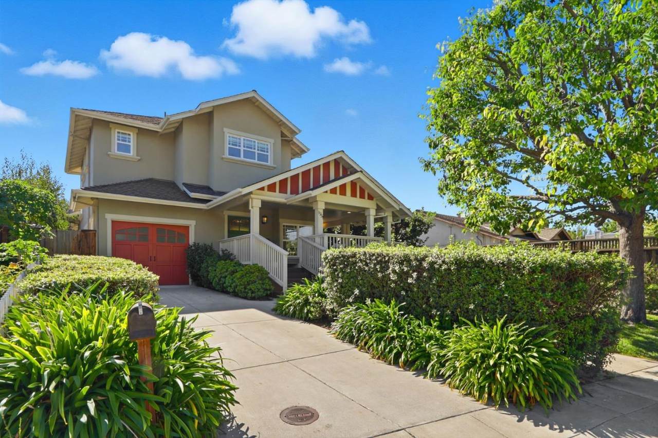 1951 Plymouth Street - Photo 1