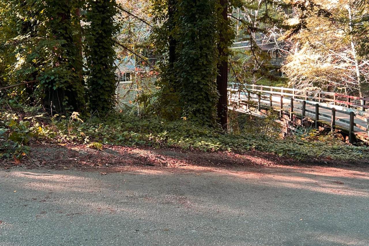 00 Riverside Road - Photo 1