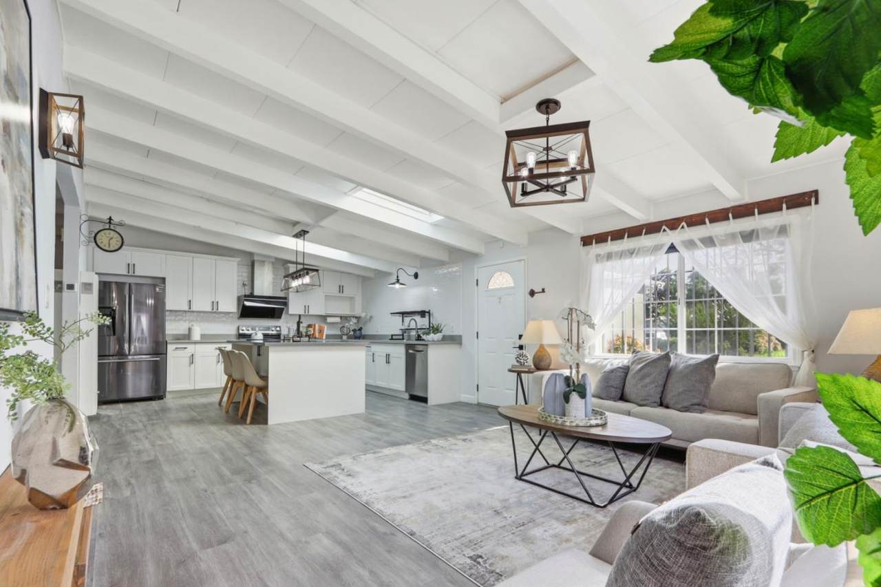 1647 Jupiter Drive - Photo 1