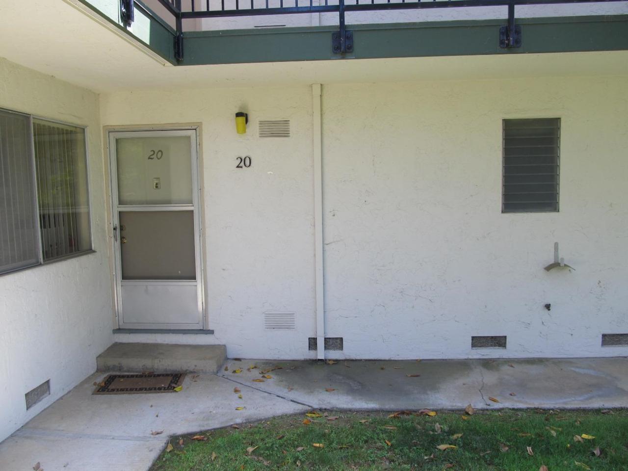 14225 Lora Drive - Photo 1