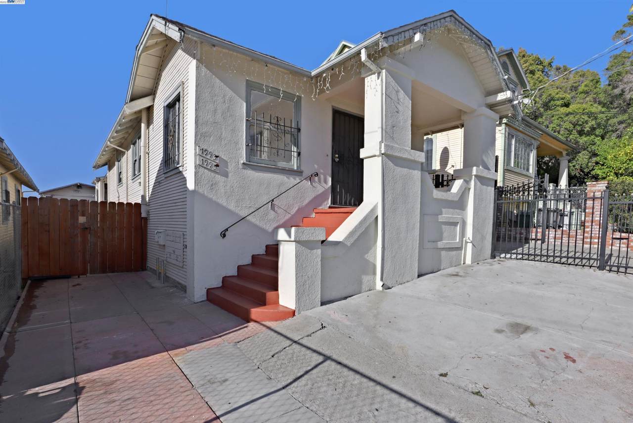 1993 38th Ave. - Photo 1