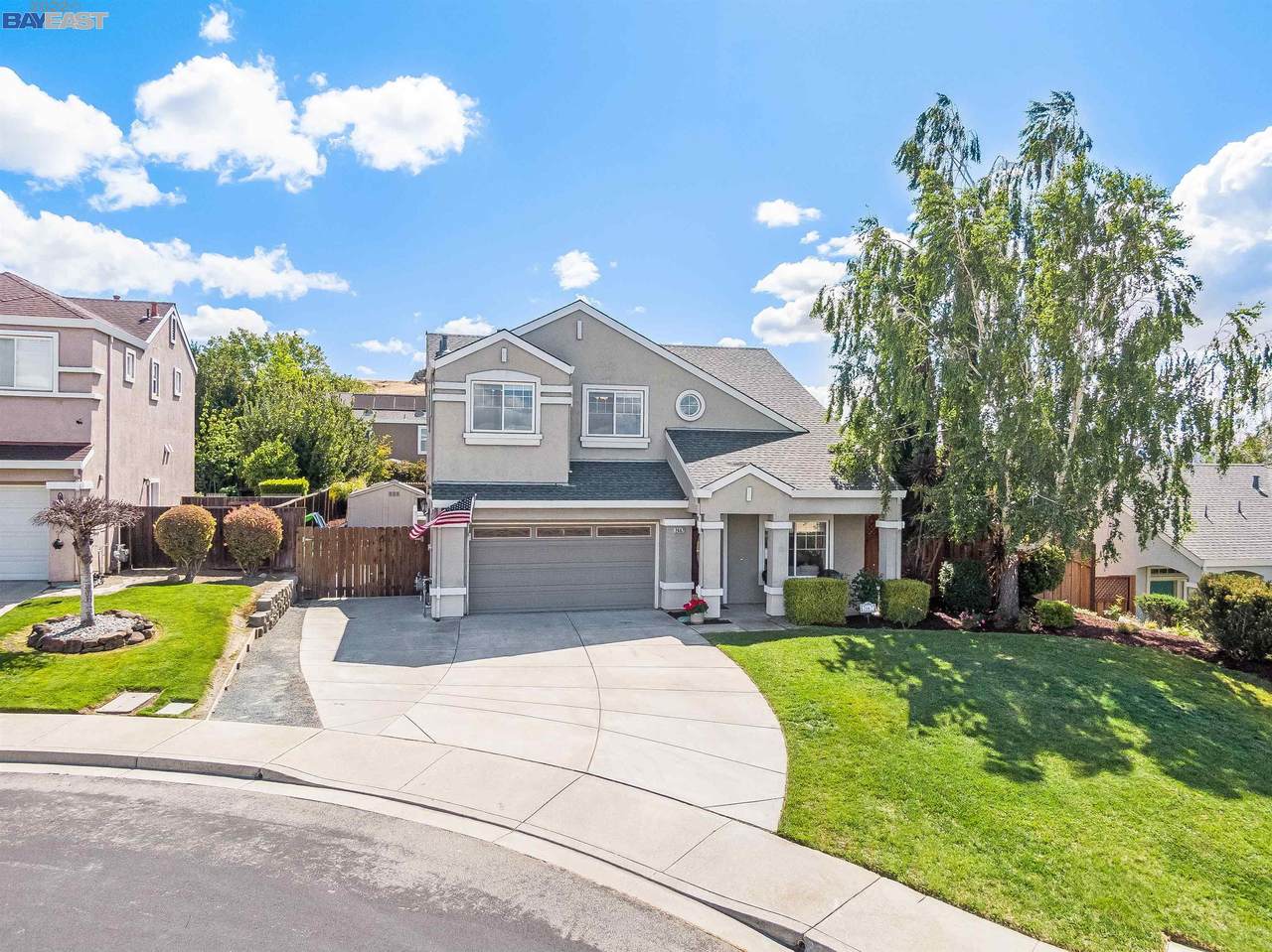 2667 Horseshoe Ct - Photo 1
