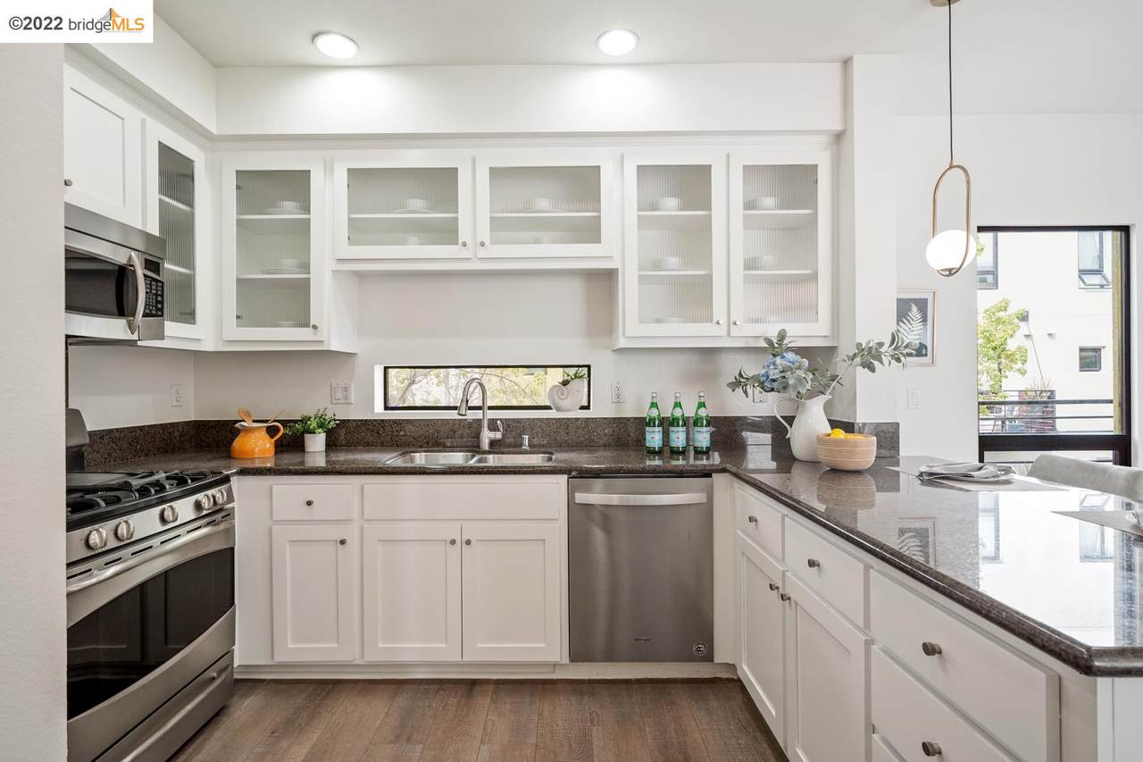 303 Zephyr Drive - Photo 1