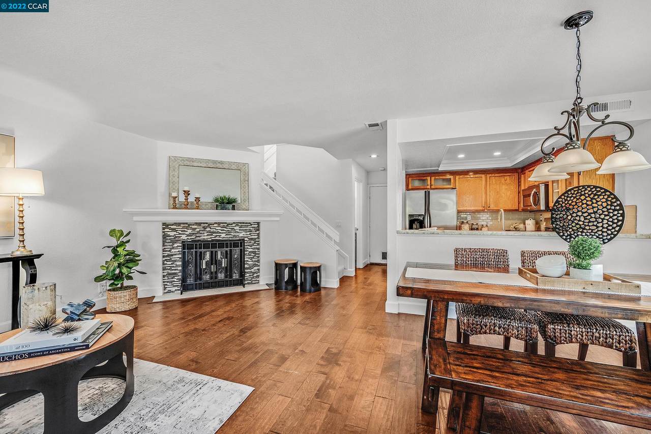 7534 Oxford Cir - Photo 1