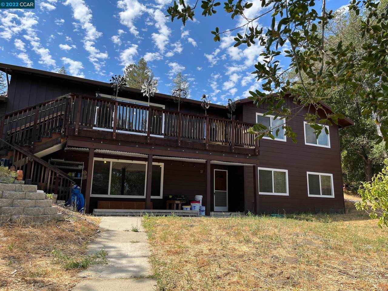 40 Mariposa Ct - Photo 1