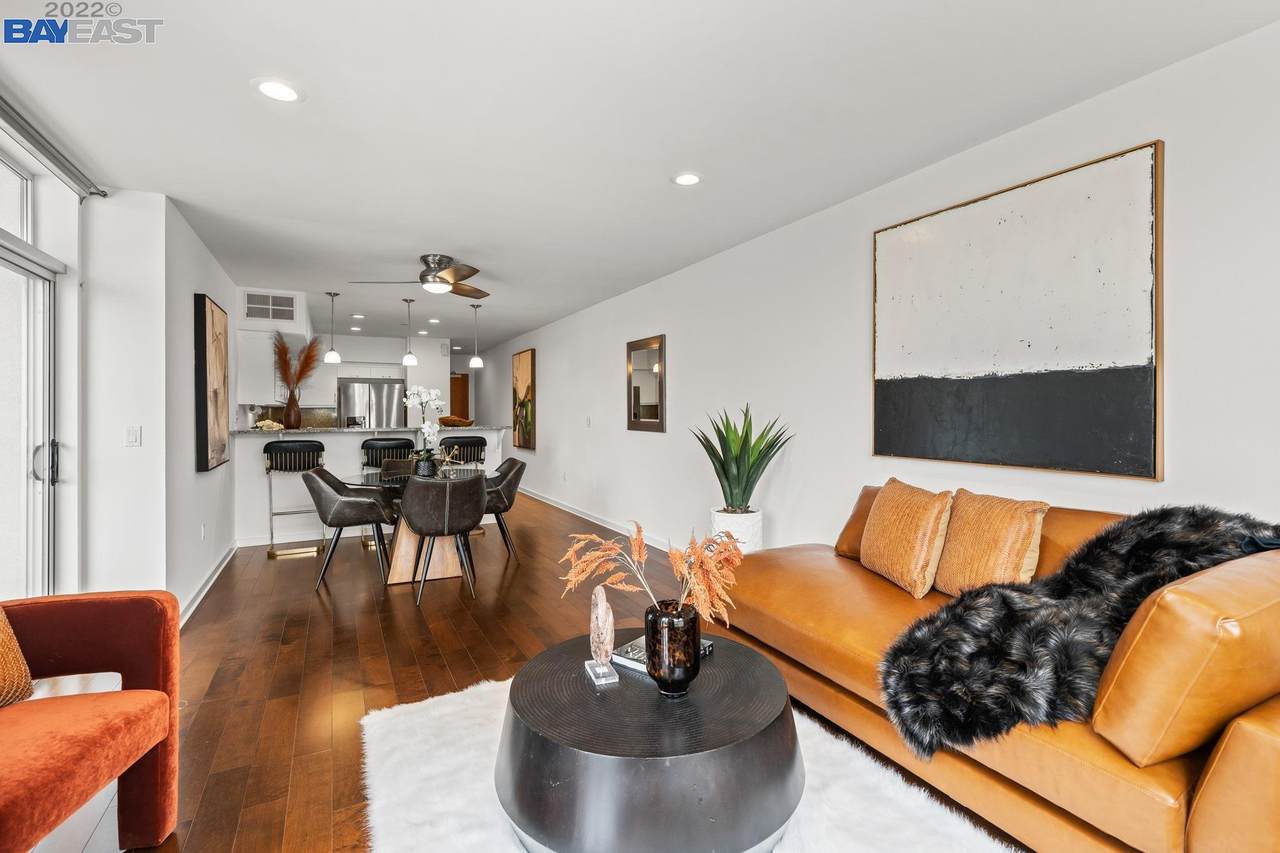 630 Thomas L Berkley Way - Photo 1