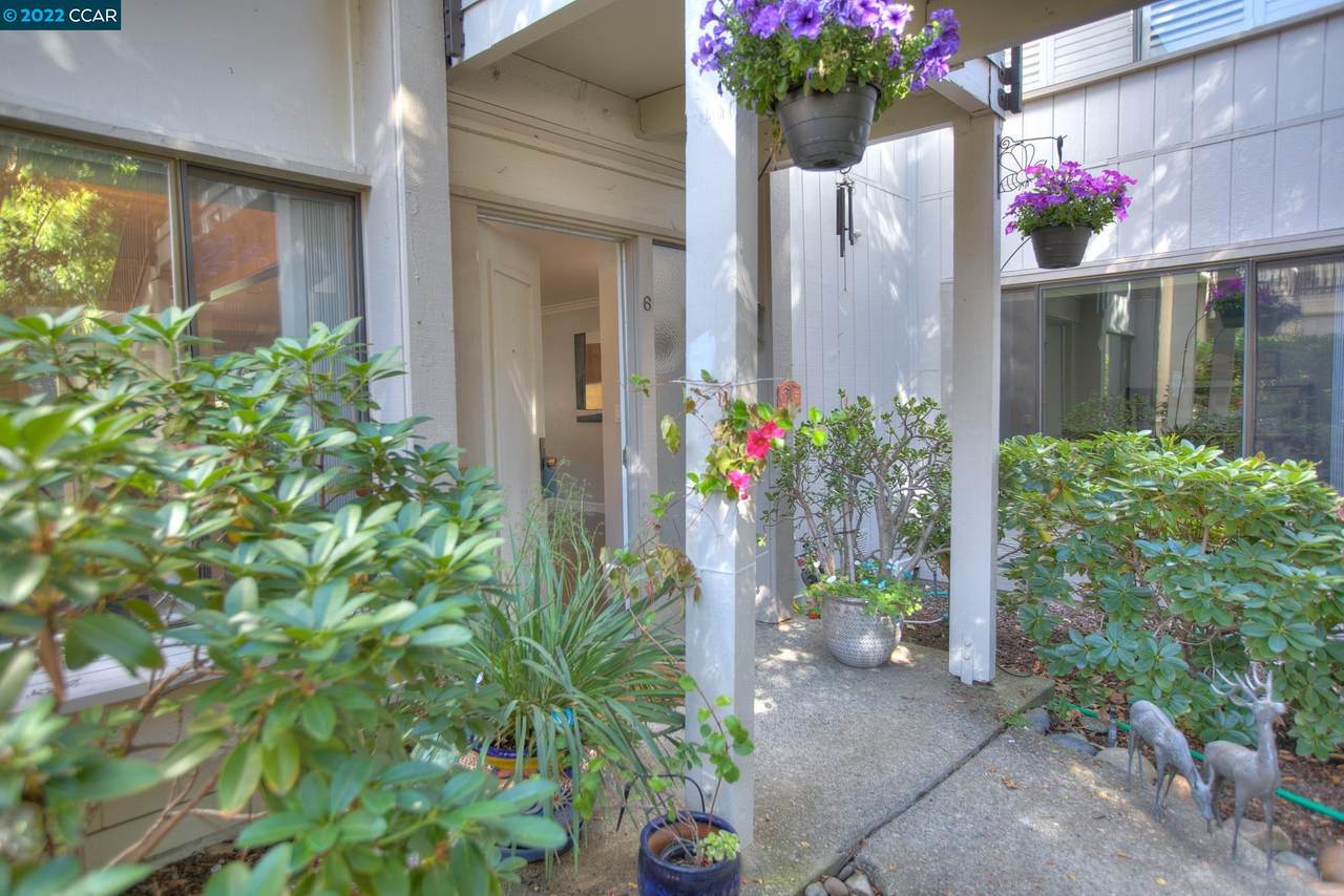 3386 Rossmoor Pkwy - Photo 1