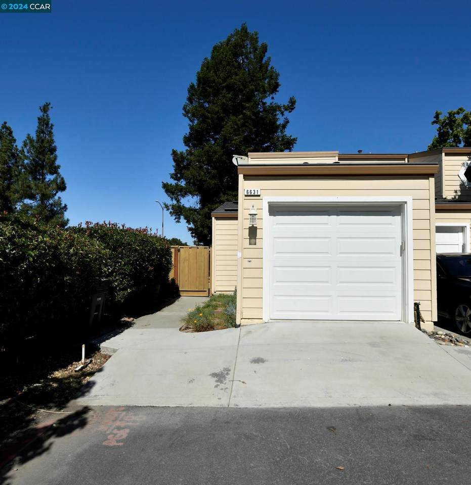 6631 Pioneer Ln - Photo 1
