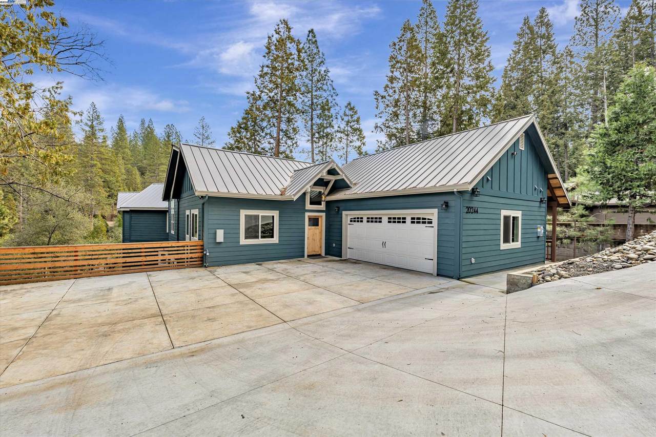20244 Lower Skyridge Dr - Photo 1