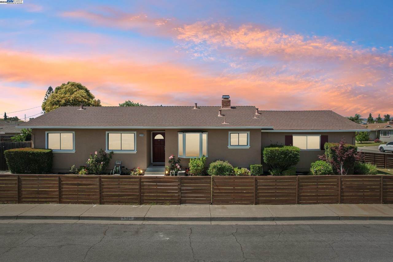 5349 Valpey Park Ave - Photo 1