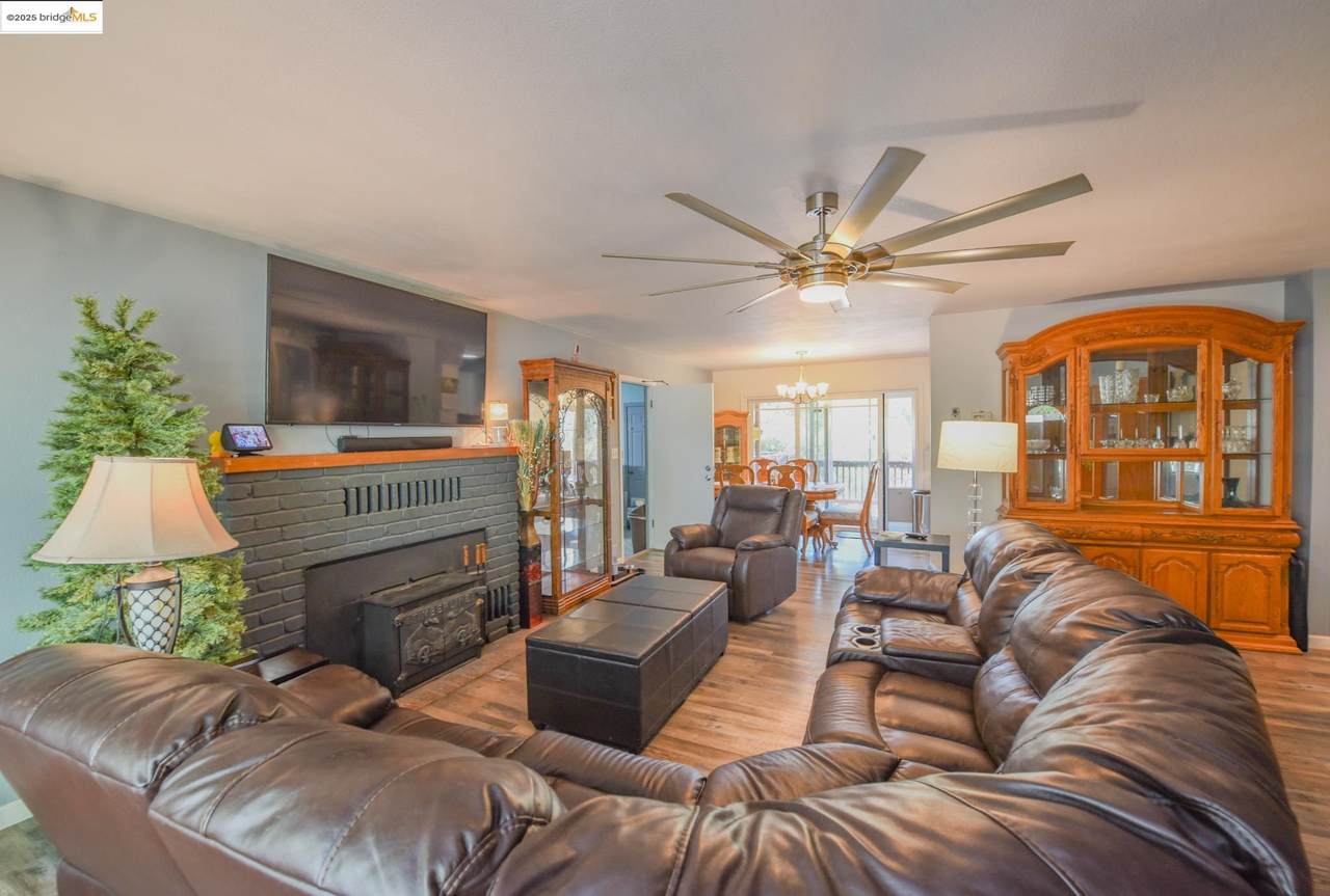 12933 Chaparral Rd - Photo 1