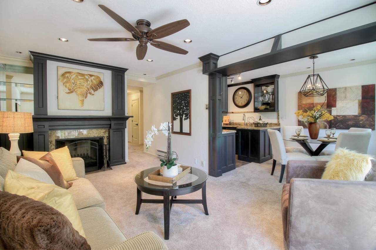 860 Apricot Avenue - Photo 1