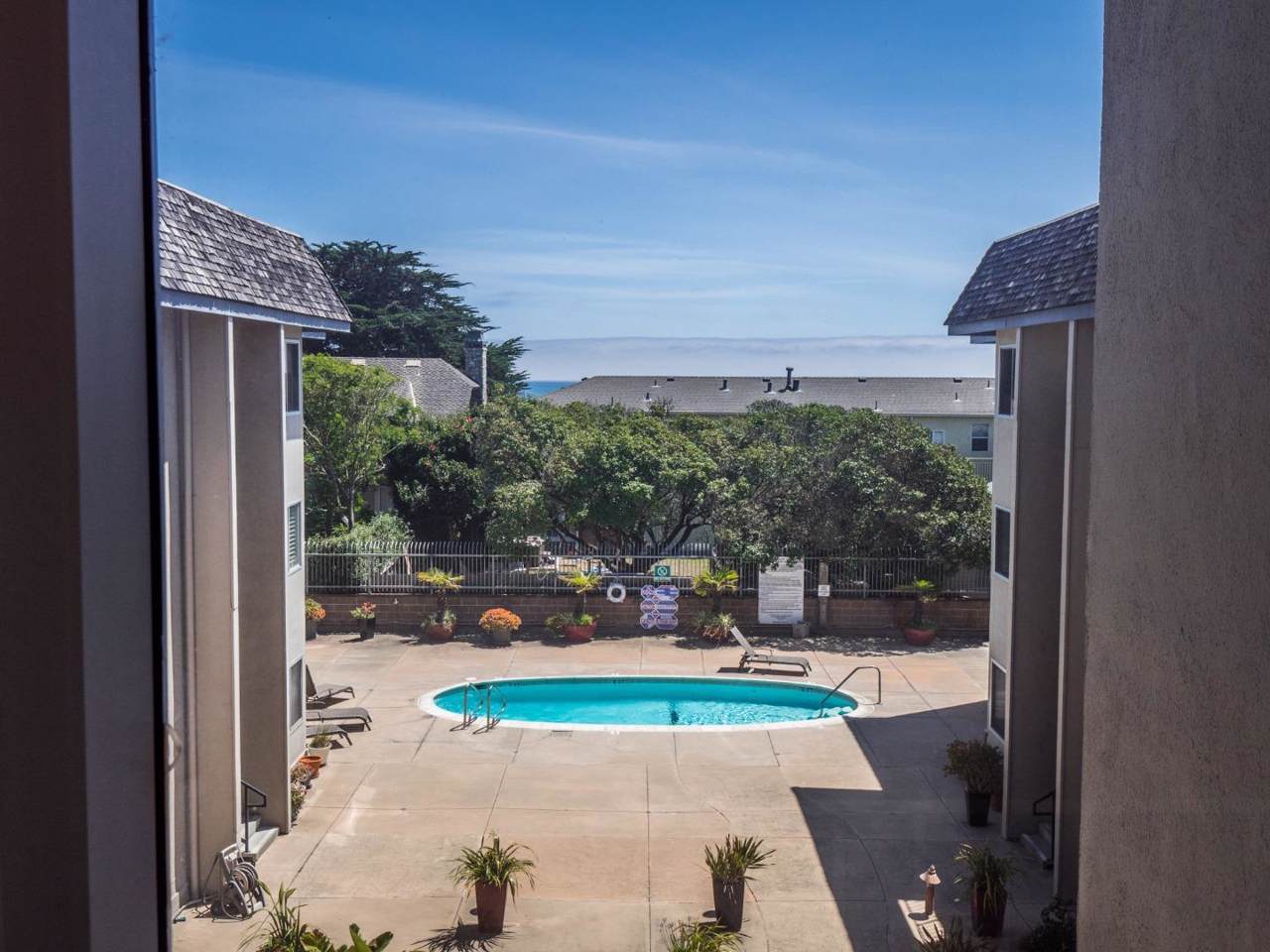 220 Atlantic Avenue - Photo 1