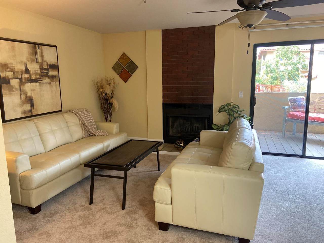 20729 Celeste Circle - Photo 1