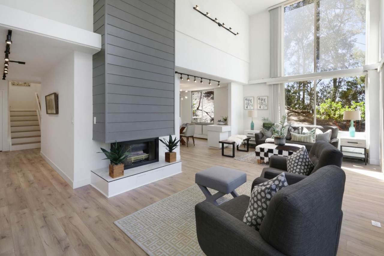 400 Davey Glen Road - Photo 1