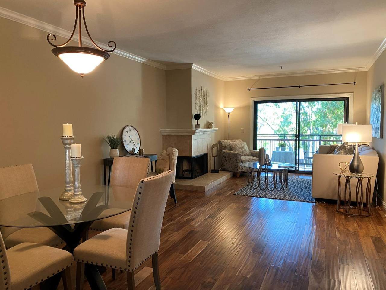 2200 Agnew Road - Photo 1