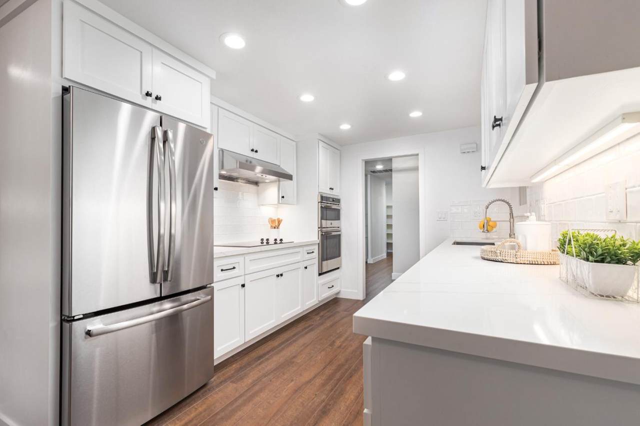 4126 Cherry Avenue - Photo 1
