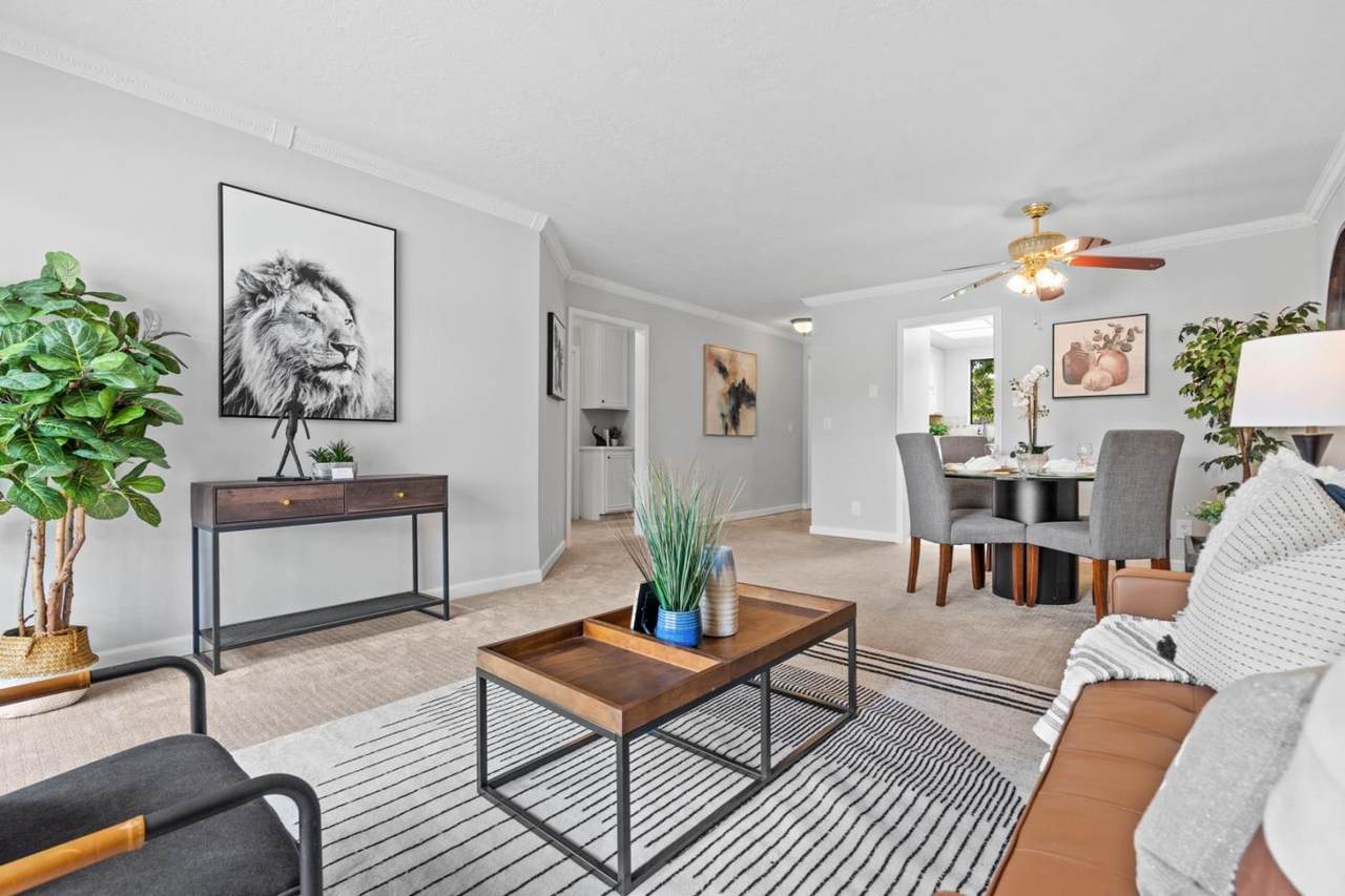 1048 N Abbott Avenue - Photo 1