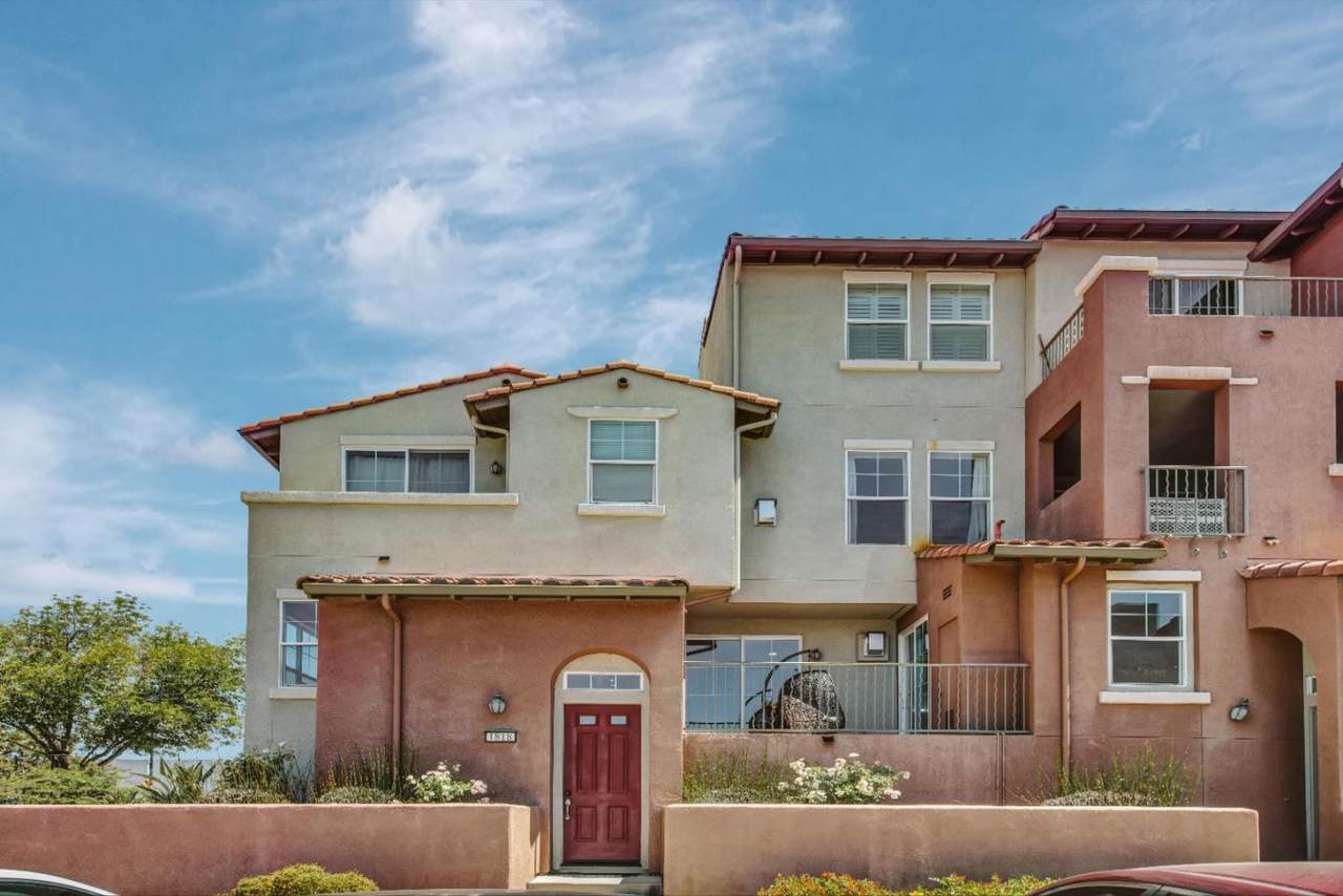 1818 Camino Leonor - Photo 1