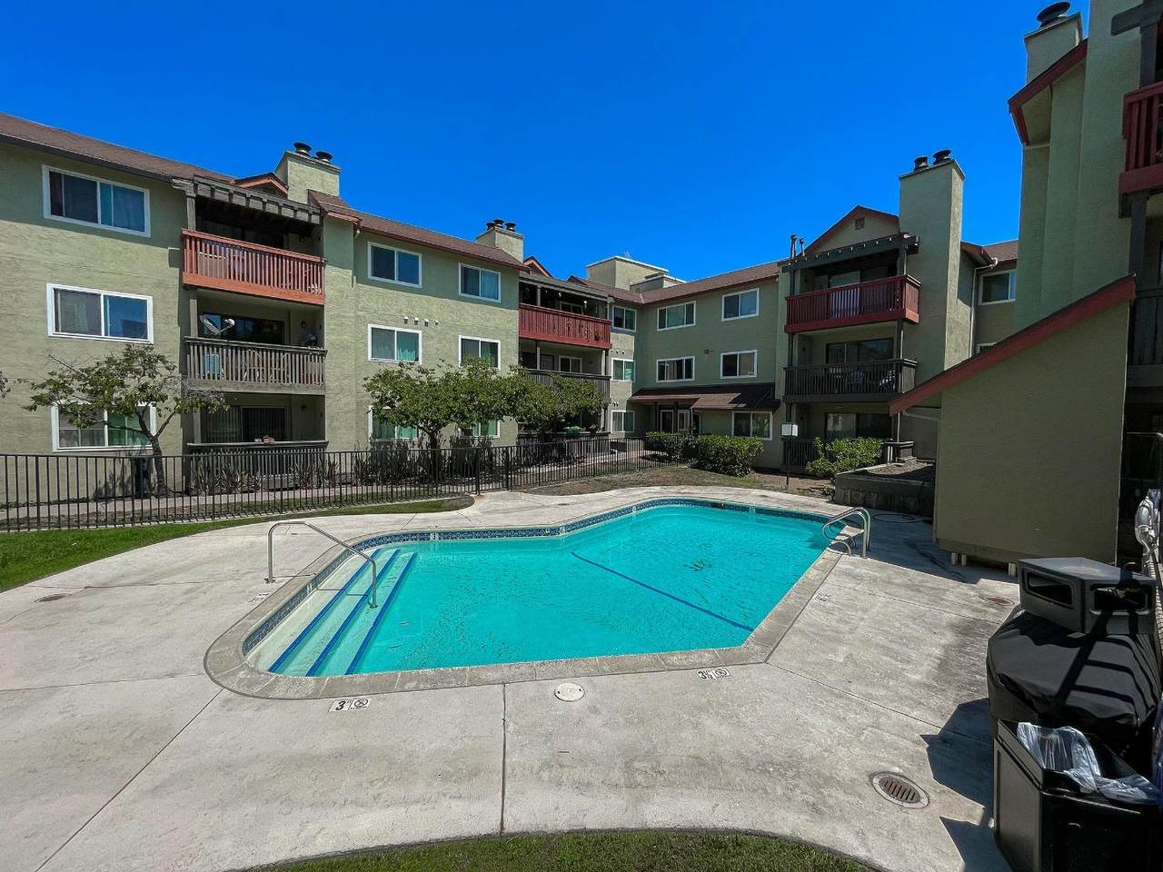 1315 A Street - Photo 1