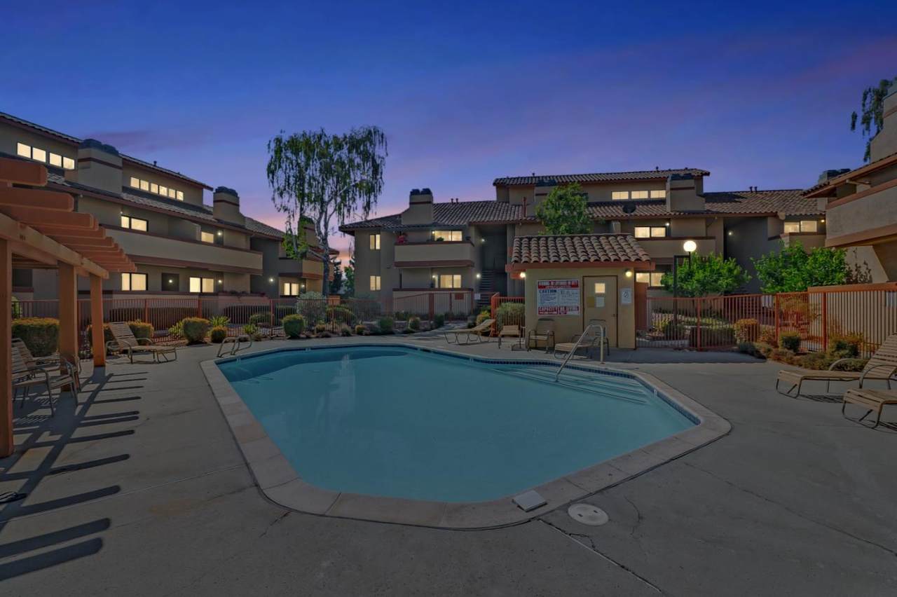 20654 Celeste Circle - Photo 1
