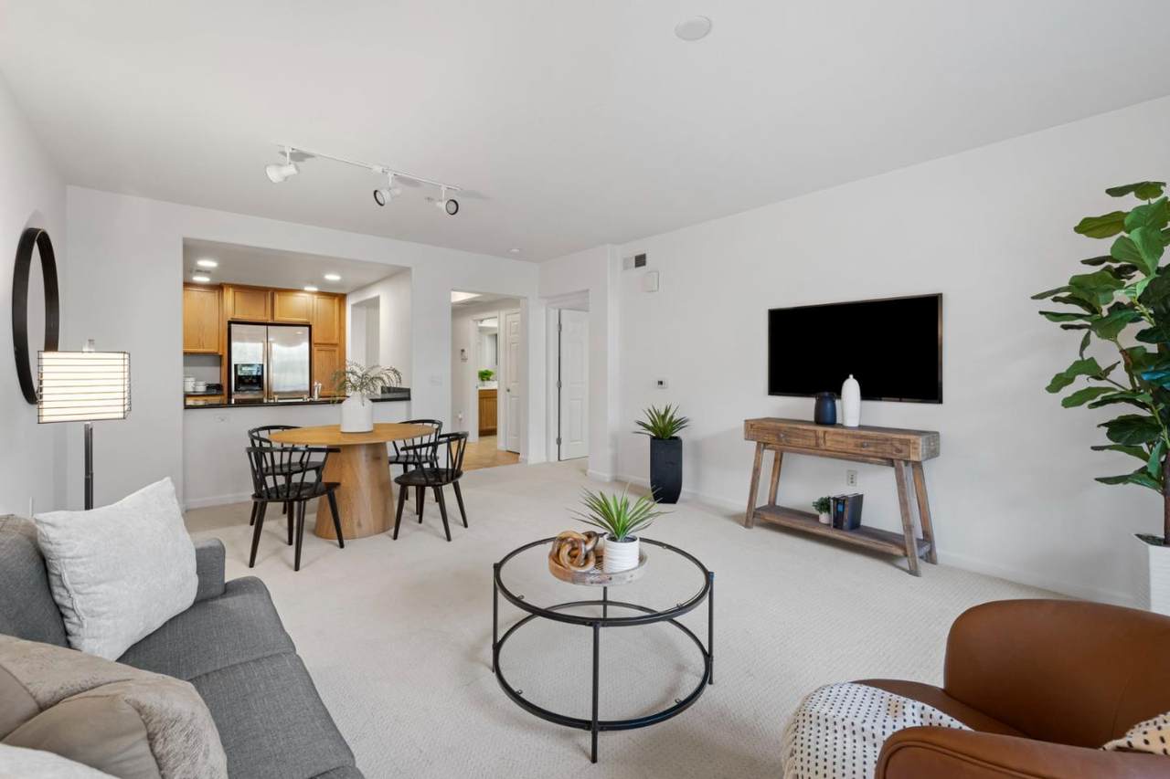 809 Auzerais Avenue - Photo 1