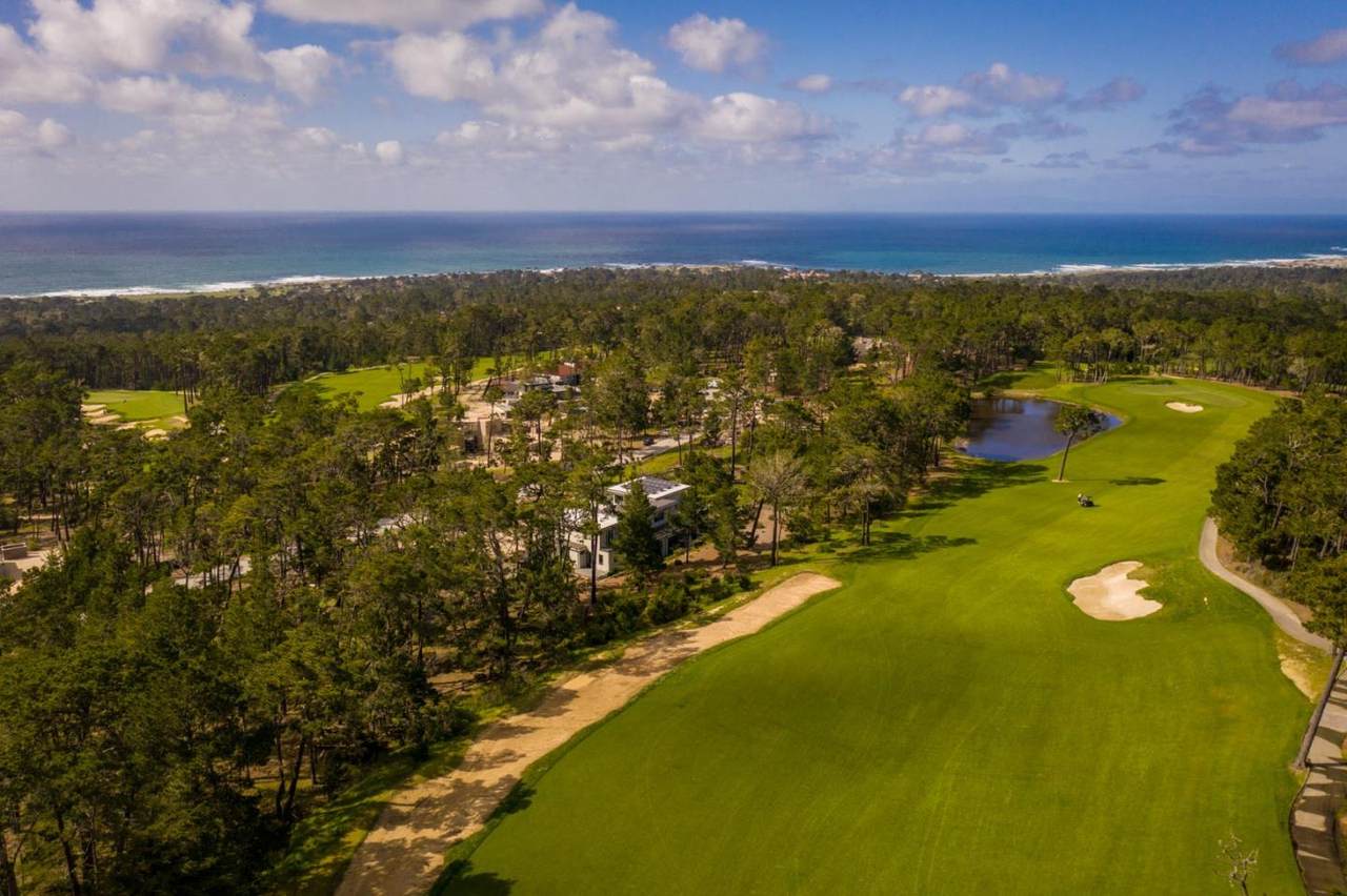 25 Poppy Lane - Photo 1