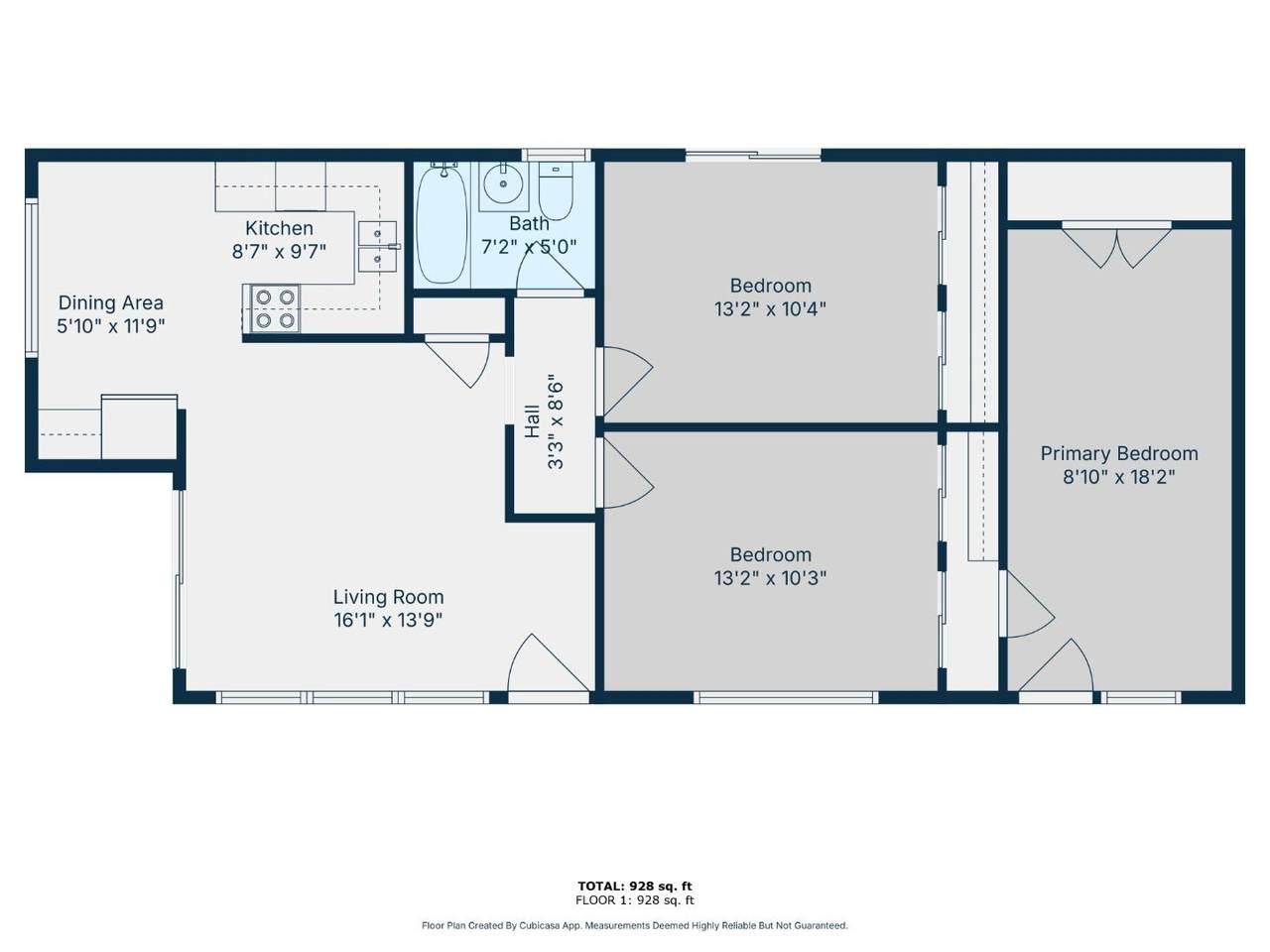 151 Colorado Avenue - Photo 1