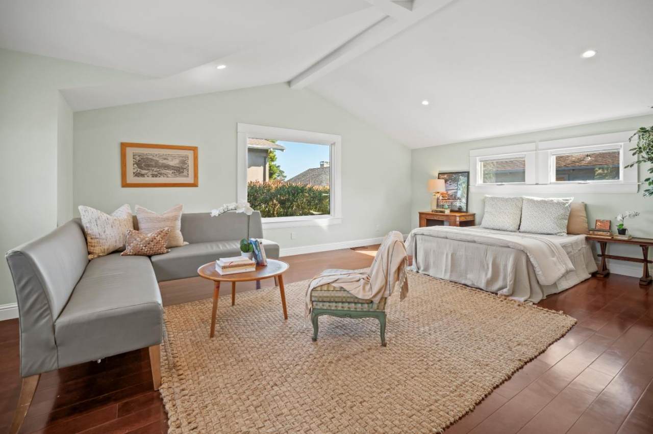 311 Walnut Street - Photo 1
