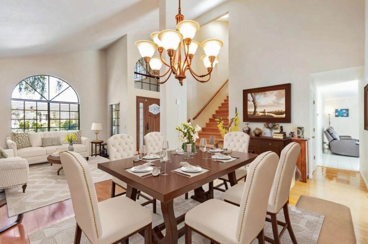 1206 Sycamore Court - Photo 1