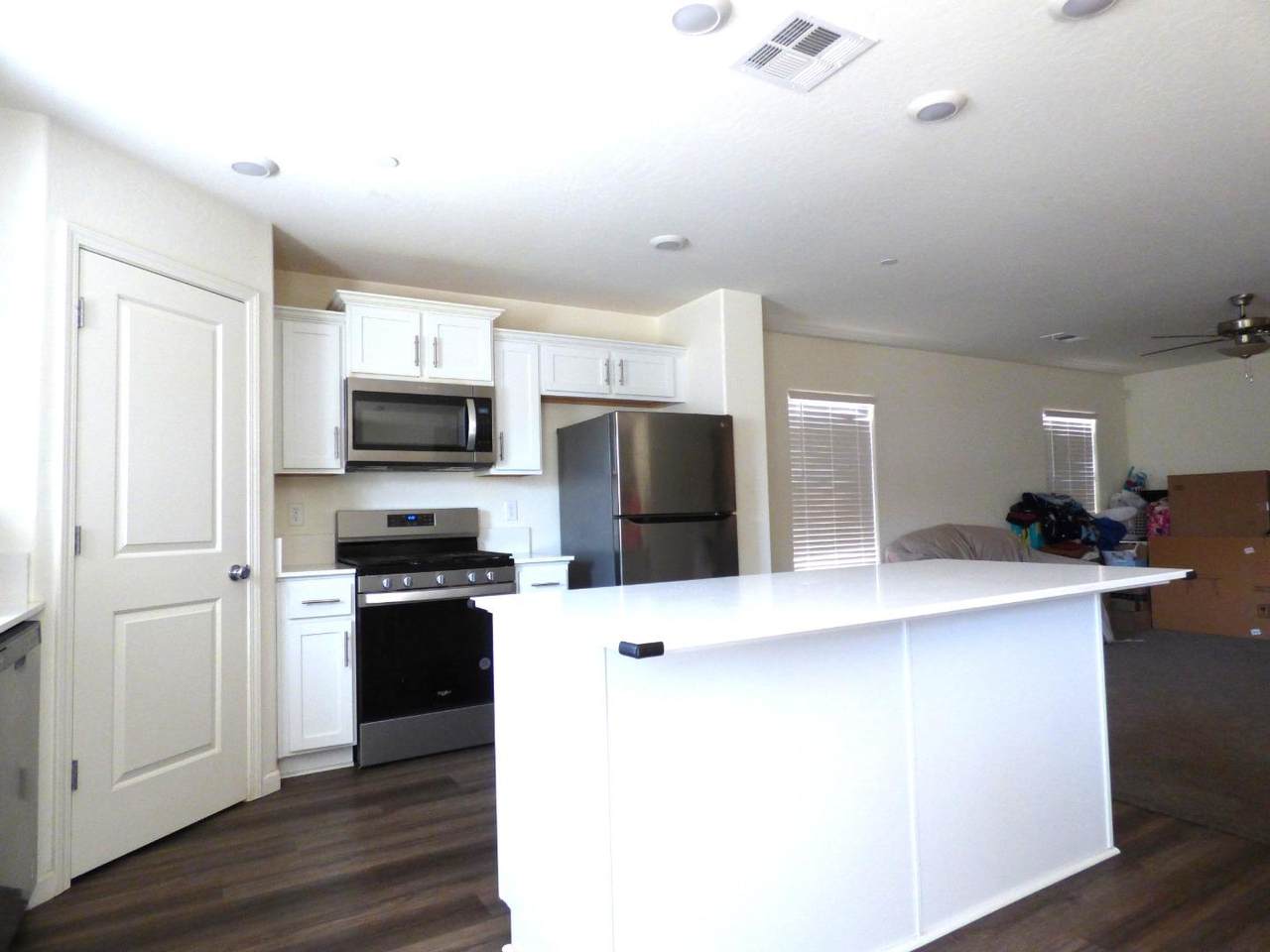 510 Perkins Road - Photo 1