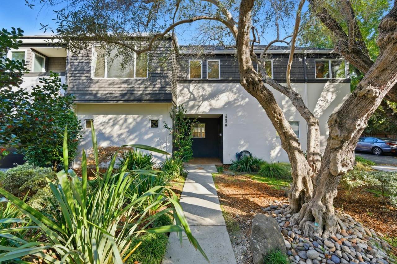 1962 Menalto - Photo 1