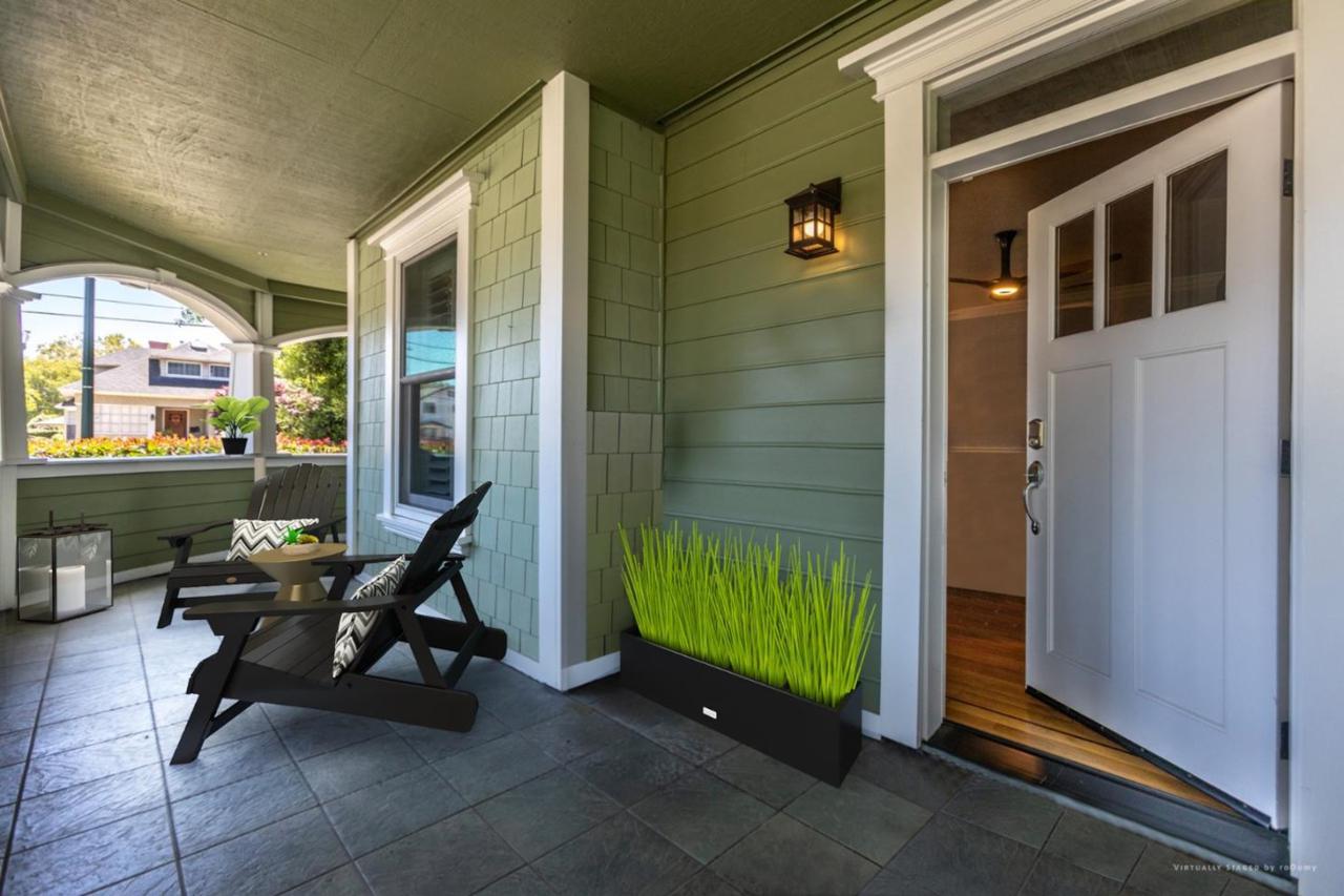 318 Grant Street - Photo 1
