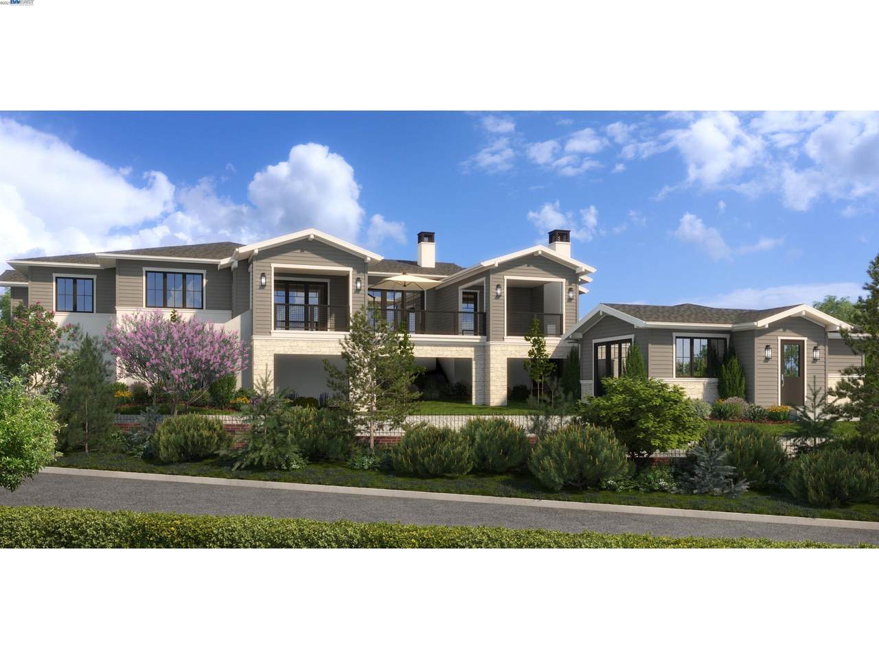 2467 Diablo Ranch Pl - Photo 1
