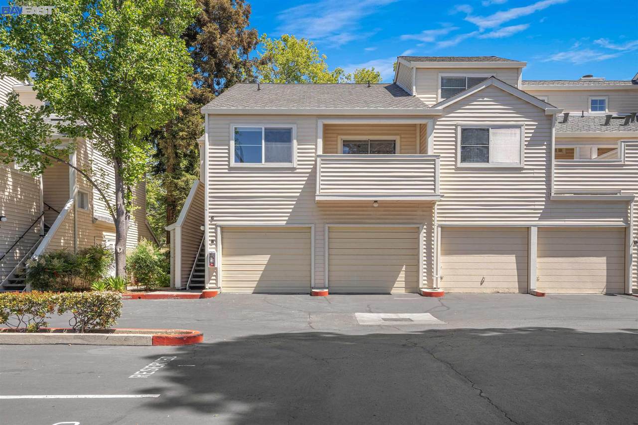 4524 Melody Dr - Photo 1