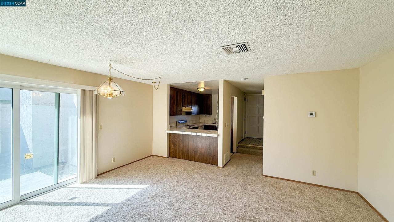 3712 Willow Pass Rd - Photo 1
