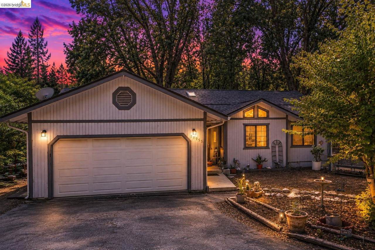 19955 Deerbrush Ct - Photo 1