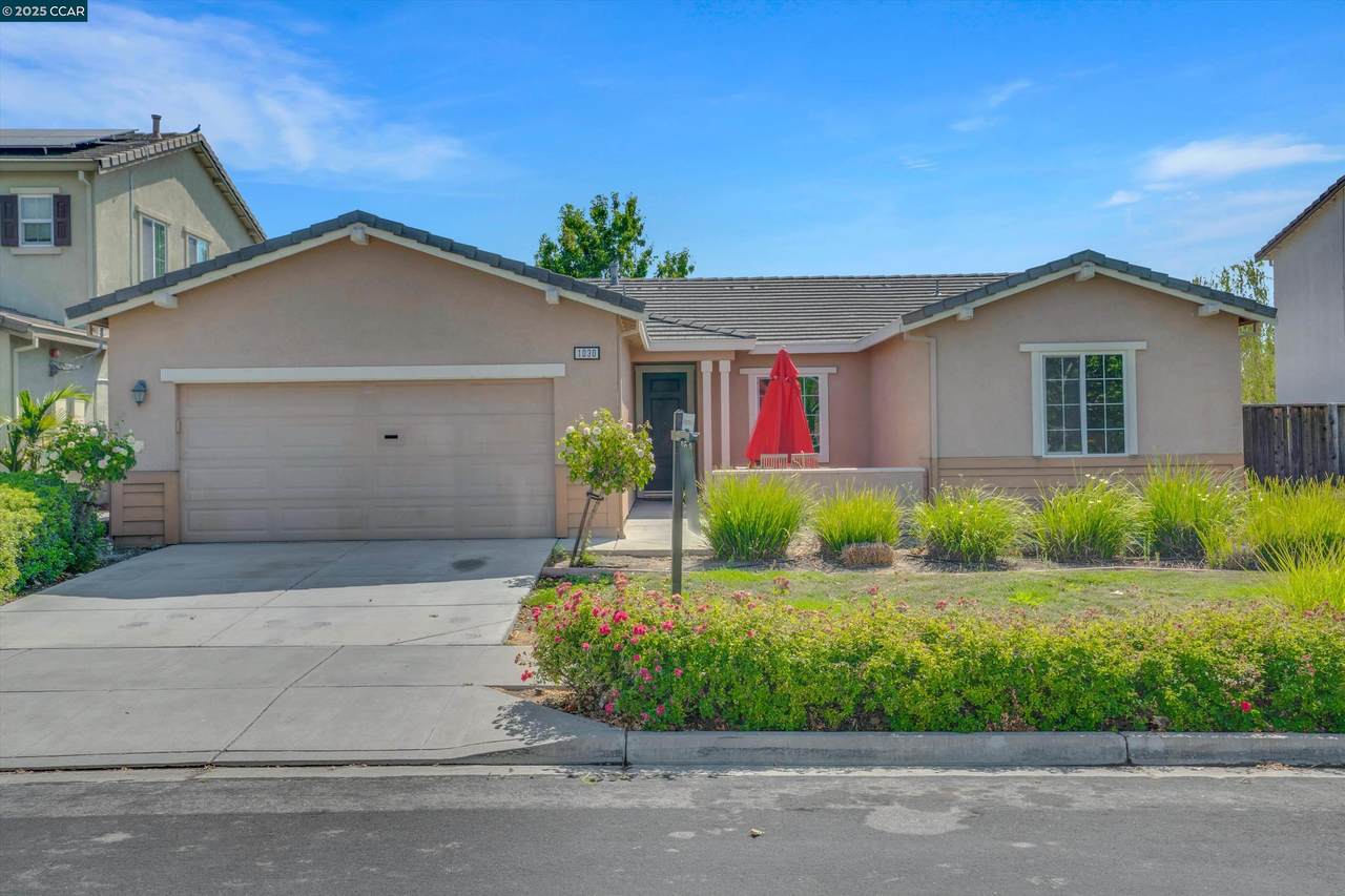 1030 Clear Lake Dr - Photo 1