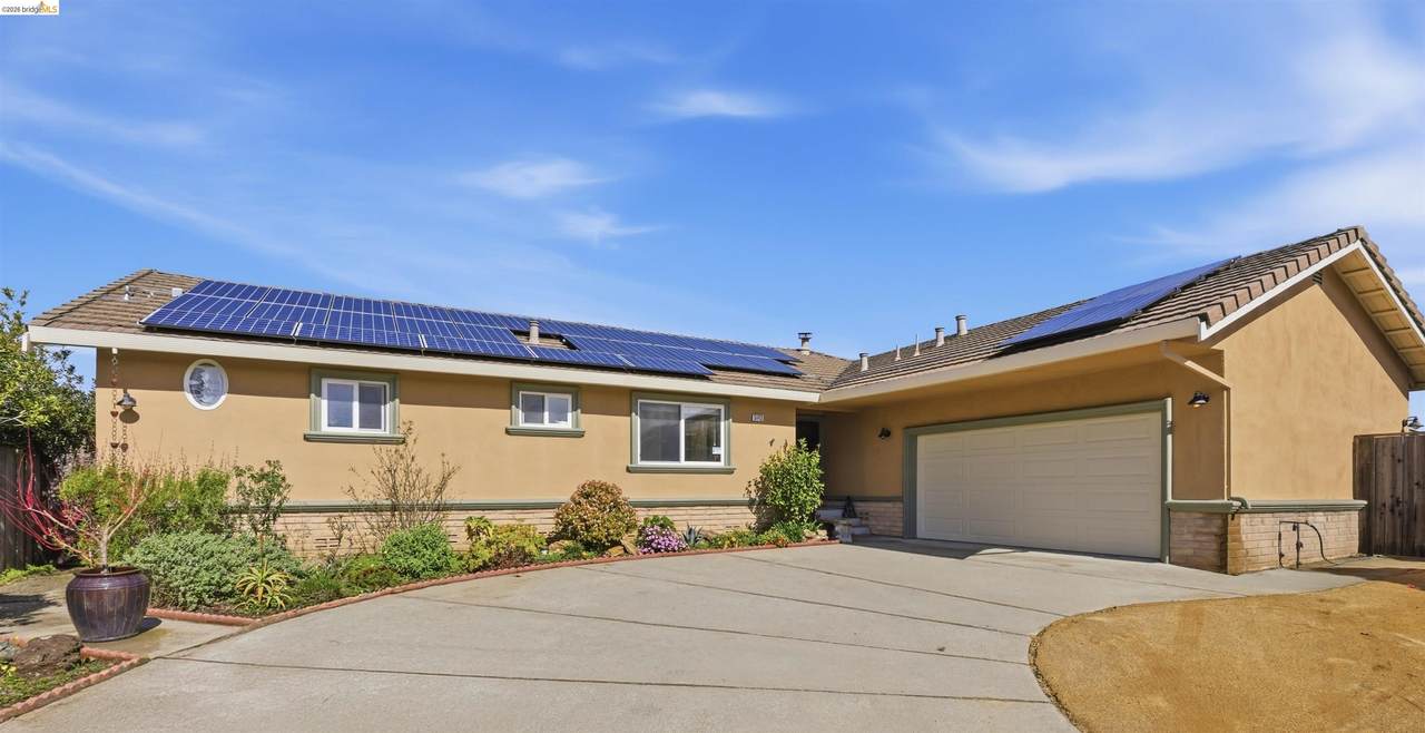 5143 Saddle Brook Dr - Photo 1