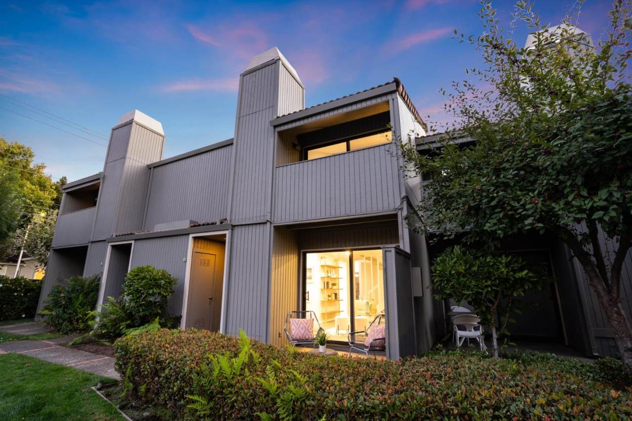 20 Barneson Avenue - Photo 1